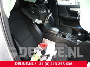 Volvo XC40 Bekleding Set (compleet) O288840 foto 3