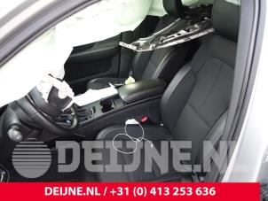 Volvo XC40 Bekleding Set (compleet) O288840 foto 2