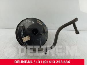 Ford Transit Connect Bremskraftverstärker O288880 foto 3