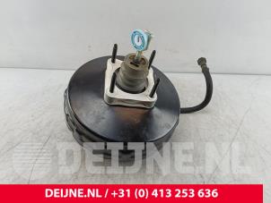 Ford Transit Connect Bremskraftverstärker O288880 foto 2