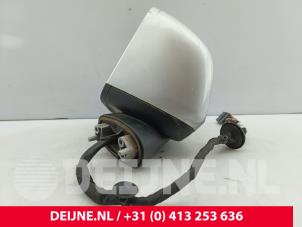 Volvo XC40 Wing mirror, left O288842 photo 2