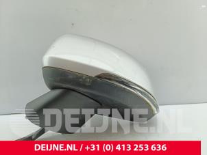 Volvo XC40 Wing mirror, left O288842 photo 3