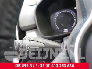 Volvo XC40 Kombischalter Lenksäule O288844 foto 2