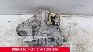 Ford Transit Custom Gearbox O288883 photo 2