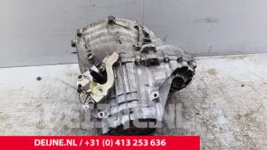 Ford Transit Custom Gearbox O288883 photo 4