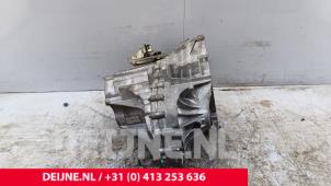 Ford Transit Custom Gearbox O288883 photo 3