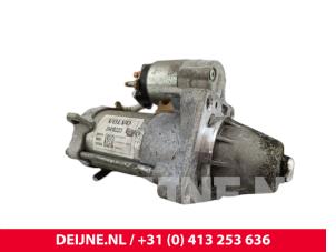 Volvo XC40 Startmotor O288869 foto 3