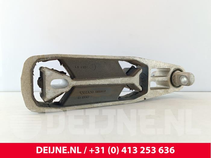 Volvo XC60 Motorsteun O288885