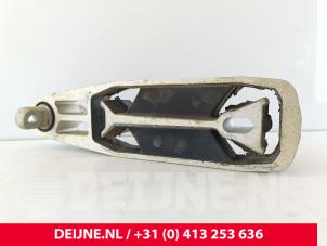 Volvo XC60 Motorsteun O288885 foto 2
