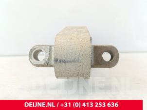 Volvo XC60 Motorsteun O288885 foto 3