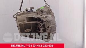 Ford Transit Versnellingsbak O288886 foto 2