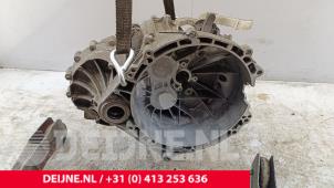 Ford Transit Gearbox O288894 photo 2