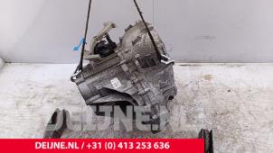 Ford Transit Gearbox O288894 photo 3