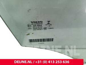 Volvo XC40 Türscheibe 4-türig rechts vorne O288898 foto 2