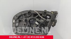 Volvo XC40 Fenstermechanik 4-türig rechts vorne O288899 foto 3