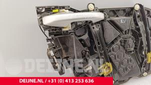 Volvo XC40 Fenstermechanik 4-türig rechts vorne O288899 foto 2