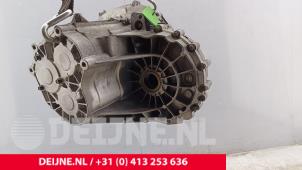 Ford Transit Custom Getriebe O288903 foto 2