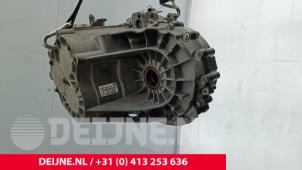 Ford Transit Custom Gearbox O288907 photo 3