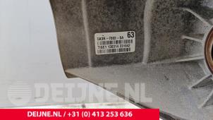 Ford Transit Custom Gearbox O288907 photo 4