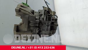 Ford Transit Custom Gearbox O288907 photo 2