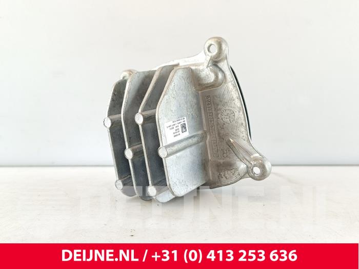 Mercedes eSprinter Modul LED-Scheinwerfer O288910