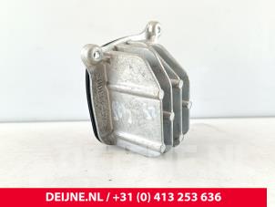 Mercedes eSprinter Module LED headlight O288910 photo 2