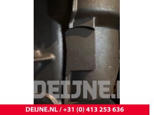 Gebruikte Versnellingsbak Volkswagen Crafter (SY) 2.0 TDI FWD Prijs € 1.996,50 Inclusief btw aangeboden door van Deijne Onderdelen Uden B.V.