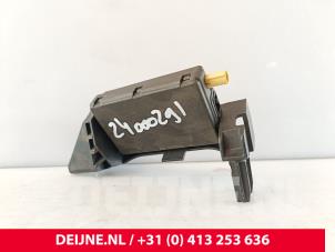 Lynk & Co 01 Antennenverstärker O288918 foto 2