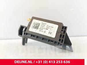 Gebruikte Antenne Versterker Lynk &amp; Co 01 1.5 PHEV Prijs € 30,25 Inclusief btw aangeboden door van Deijne Onderdelen Uden B.V.