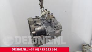 Volkswagen Crafter Getriebe O288920 foto 2