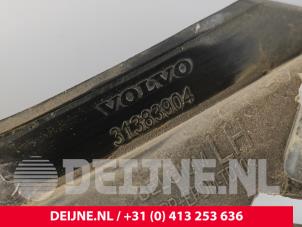 Volvo V90 Front bumper bracket, left O288919 photo 3