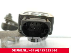 Volvo V40 Xenon hoogteregelaar O288925 foto 3