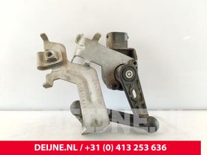 Volvo V40 Xenon hoogteregelaar O288925 foto 2