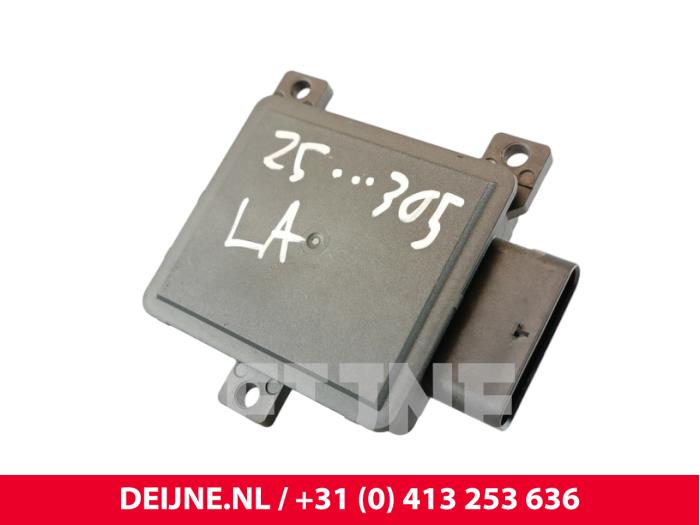 BYD Dolphin Module (diversen) O288926