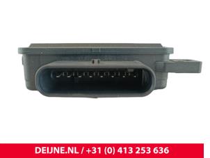 BYD Dolphin Modul (sonstige) O288926 foto 3