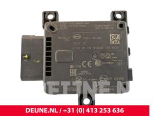 BYD Dolphin Modul (sonstige) O288926 foto 2