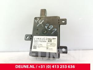 Lynk & Co 01 Blinden Fleck Sensor O288927 foto 2