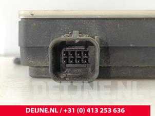 Lynk & Co 01 Dode hoek sensor O288929 foto 3