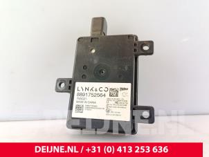 Lynk & Co 01 Dode hoek sensor O288929 foto 2