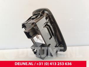 Ford Transit Electric window switch O288931 photo 2