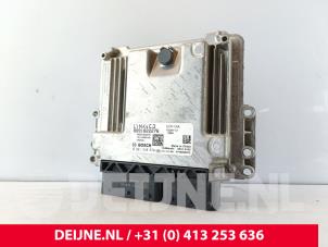 Gebruikte Computer Motormanagement Lynk &amp; Co 01 1.5 PHEV Prijs € 211,75 Inclusief btw aangeboden door van Deijne Onderdelen Uden B.V.