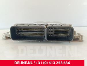 Lynk & Co 01 Steuergerät Motormanagement O288936 foto 3