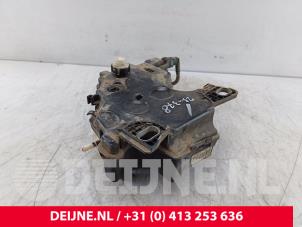 Citroen Jumpy Additivtank O288945 foto 3