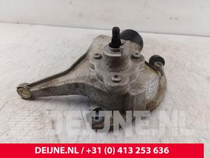 Ford Transit Connect Ruitenwissermotor voor O288950 foto 3