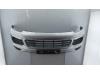 Porsche Cayenne II (92A) 3.0 D V6 24V Bumper voor