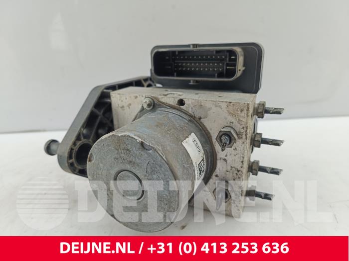 Mercedes Sprinter ABS pump O288965