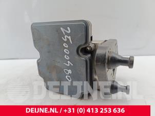 Mercedes Sprinter ABS Pomp O288965 foto 3