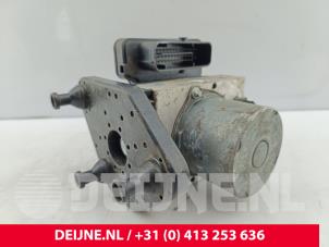 Mercedes Sprinter ABS Pomp O288965 foto 2