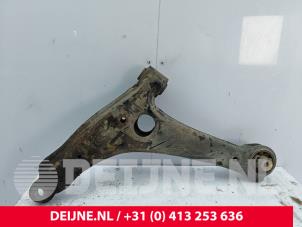 Mercedes Sprinter Draagarm onder rechts-voor O288984 foto 2