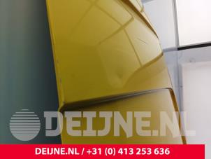 Mercedes Sprinter Hecktür Bus-Lieferwagen O288969 foto 3